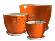 ����� ���������� �������� ������� �� 3-� ������� �15-18-22. 577,01 ���.jpg