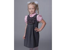 �.16.2 ������� ������ ��������, �������, �����.jpg