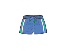 292 ����� "�����" (����� � �������) 243 ���