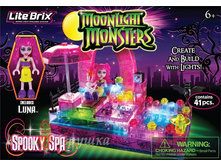 ������-� LB Moonlight ��� ����� �������� ���.35740