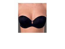 Mel ���.����
