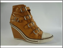 ���� 57,42 ����.