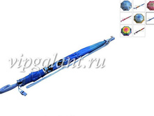 ���� ������� 9861 Pasio ������.JPG