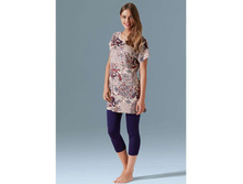 517 �������� � �������� ������ ������ � ������.jpg