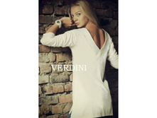 850� ������ - �����  ��� �������.jpg