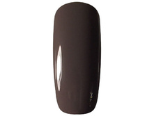 28 Moulin Rouge 11 ml.jpg