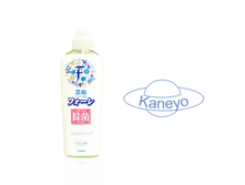 �������� ��� ����� ������ Faure ����������������� <<Kaneyo>> ���� 250 ��