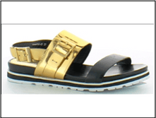 ���� 44,86 ����.