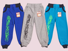 ����� � ������� ��� �������� ���. ��002 ����� �������� ������ 104,110,116,122,128 ���� 260 �..jpg