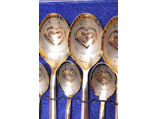 2014 07 20 IMG 1805IMG.JPG