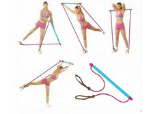 ��������4 � �������������� ������ (�����)