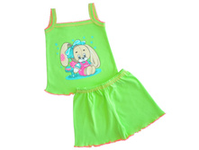 ������ ��� ������� ������