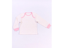 [������� � ���������][[292003]������� �����  ���127067�][ - ][ ������ ������� ][ - ][ - ][ ������� ][ ������ ������� ].jpg