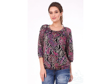 ������ 42-59 ���� 517