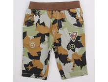 D4065-COFFEE 334�.+%