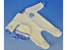 ������� 03-057 �������.jpg