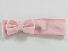 6-090 ������� �� ������ 080-098 �-�� "������"� �������86����394