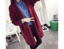 2100 ��� ��������� � ������� (�����-����, ������+ �����)ONE SIZE (42-46)- (2).jpg