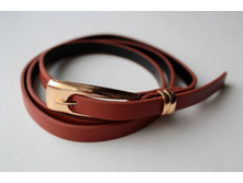 ������ №3 ���������� - 80 �..jpg