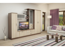 ���� - 9 9 100 ���..jpg