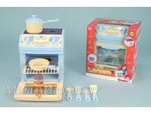 ����� �������� +���.,19*16*23 ��,6/12 ���.4733693