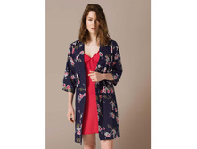 443 �������� 2-�� 3 4 ����� �� ������ ������ �� ���������� ����� �� ��������.jpg