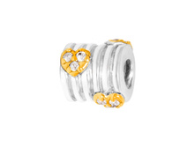 �������� �� ���������� ������ 7017 1 945,00 ���.