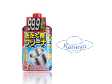 �������� ��� ������ ��������� ���������� ����� Kaneyo 550 ��