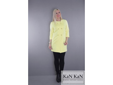 16-009 (������).jpg