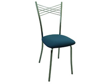 �������.(���� � �������)  1180,00