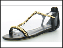 ���� 73,85 ����.