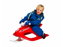 56920 �����-��������.jpg