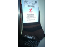 �����! �����