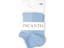 49,90+%  ����� ������� �\� Incanto IBD7*31003