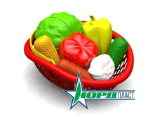 ����� ����� (� �������), ���. 439, 290+%