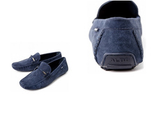 1-73)))002-09))N Q ��� �������� ��� ���. ���� ����� 4730 �� � 39 �� 43 � 45.jpg