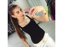 1008 ��� ����� 42-44 (4).jpg