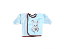 [������ � �������][[246873]���������� ������  ���092067�][ - ][ �������+������� �� ������� ][ �������� ����� ][ - ][ ���������� ][ - ].jpg