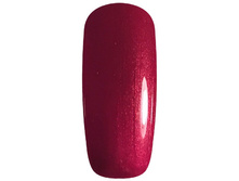 04 Cherry Jam 11 ml.jpg