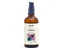 247 ���. ����������� ���� �� ������� �������