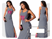 ������ � ��� NY Ry03062�� S-M M-L 1200���.jpg