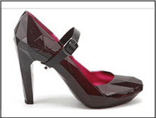 ���� 56,47 ����.