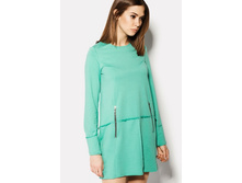 CRD1604-0013 ���� 1397 �..jpg