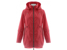 ���� KL-8691 ��������� ����!!!!