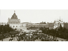 01-1 copy.jpg