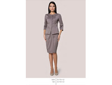 ����� 2000�