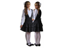 �83-32 - 1190 ���