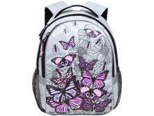 ������ 28�38�19��, 2 ���������, 2 �������, ������������� ������ rg 657 33 1812,61.jpg