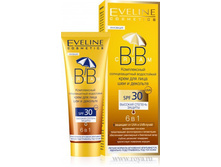������ �� ����������� ���� spf 30