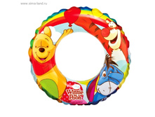 ���� ��� �������� ����� ���, �� 3 �� 6 ��� ���.589365 ������ ���� 102,82 ���, ������ 31% ����� ���� 70,71 ������. 3 ��.jpg